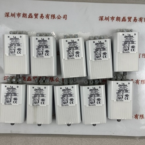 ELKOSUN    ZRM 12-ESCT 触发器