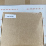 MindVison迈德微视 &nbsp;&nbsp;&nbsp;&nbsp;&nbsp;&nbsp;&nbsp;&nbsp;&nbsp;&nbsp;MV-XGC2500GM-T-C &nbsp;&nbsp;&nbsp;工业相机含线
