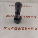 VST微视科 VS-TC1.5-70CO 工业镜头