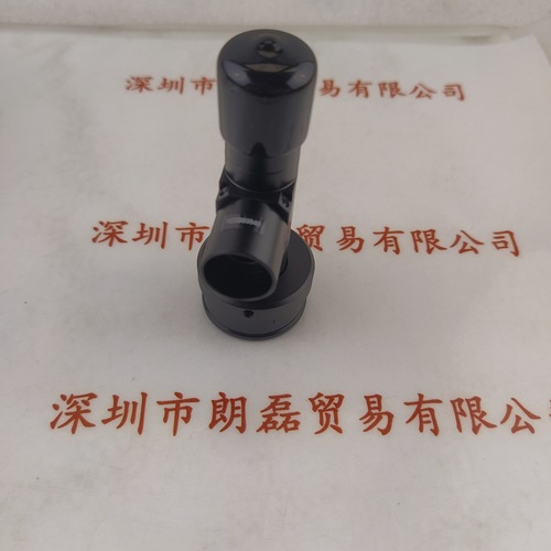 VST微视科 VS-TC1.5-70CO 工业镜头