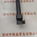 VST微视科 VS-TC8-110CO-LD 远心镜头