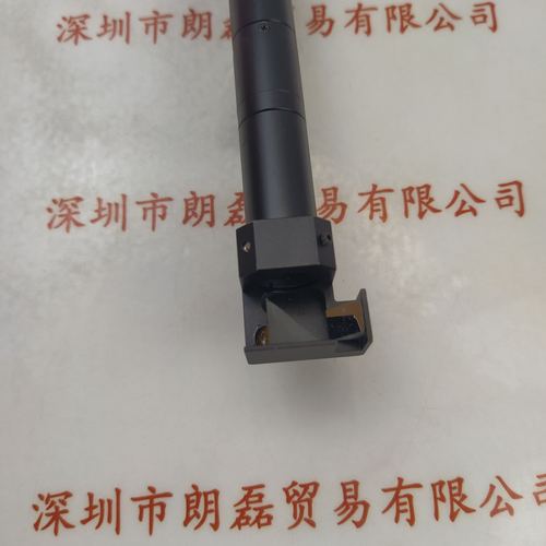 VST微视科 VS-TC8-110CO-LD 远心镜头