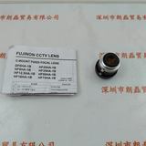 FUJINON富士能 HF25HA-1B工业镜头