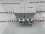 USHIO牛尾  JCR12V100WBAL 灯杯