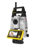 Leica    徕卡    iCON iCR80    全站仪