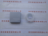 VST微视科 sv-PL340 旋转偏光滤镜