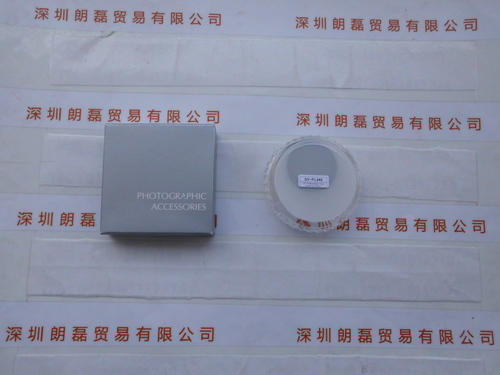 VST微视科 sv-PL340 旋转偏光滤镜