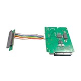 JINSP     MS139     探测器驱动模组