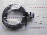 BASLER巴斯勒 aca640-120gc 工业相机