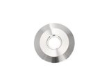 NEWPORT 优铂特 100319745  ISO-KF Blank Vacuum Flanges with Bore