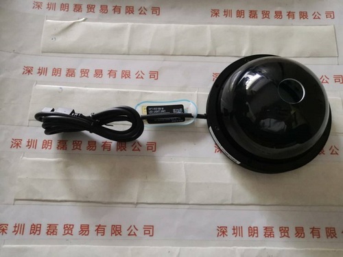 OPT奥普特 OPT-RID100-W 光源