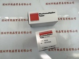 HAMAMATSU滨松   R928  光电倍增管