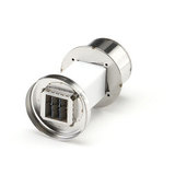 HAMAMATSU    滨松   R14747     CERARION 电子倍增器