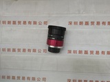 COOLENS视清  MFA110-H35 镜头