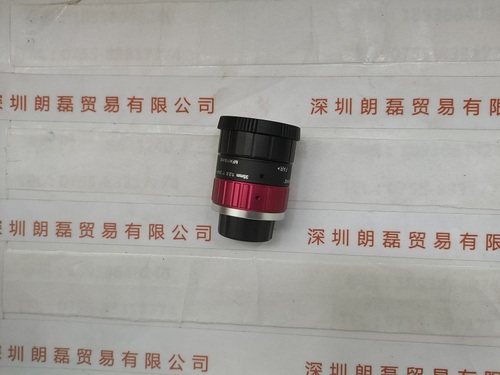 COOLENS视清  MFA110-H35 镜头