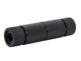 NEWPORT   优铂特    LPH-COL-6     光管均匀器