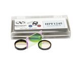 NEWPORT   优铂特      HPF1245     HPF™ 荧光成像滤光片套件