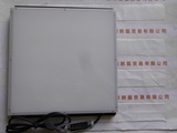 OPT奥普特 OPT-FL212230-B 条形光源