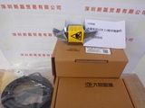 IMAVISION大恒图像  MER-310-12UC 相机