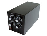 3AM        GLC-PP24V24W-4CH   PWM调光器