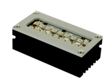 3AM     GL-DB2-6030UV405-24      紫外线光源