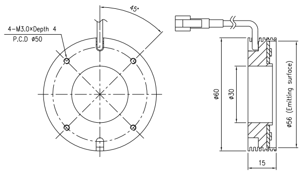 proimages/Lighting/UV/DR2-6030UV365-24.jpg