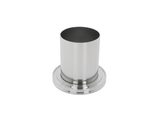 NEWPORT 优铂特 100760408  ISO-MF Weld Stub Vacuum Flanges