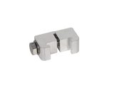 NEWPORT 优铂特 100761106  ISO Vacuum Flange Clamps