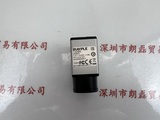 IRAYPLE大华华睿  A7500MG20含线  工业相机