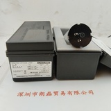HAMAMATSU滨松 空心阴极灯 L2433-26NQ(FE)