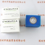 EXCELITAS埃塞力达  FX-1160 短弧氙灯