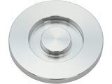 NEWPORT 优铂特 100311601  ISO-KF Blank Vacuum Flanges