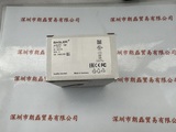 BASLER巴斯勒  acA5472-5gC  工业相机