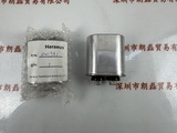 HERAEUS贺利氏   Fusion （4.0 MFD，C200 041981）油介质电容