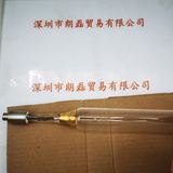 WESTERN QUART2 08-30003-K 灯管