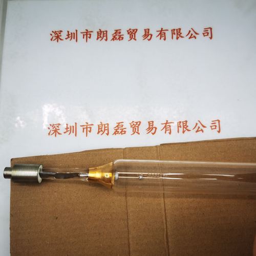 WESTERN QUART2 08-30003-K 灯管