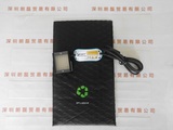 OPT奥普特 OPT-LI4033-W 条形光源