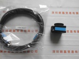 IMAGING SOURCE映美精 DMK 72AUC02 工业相机