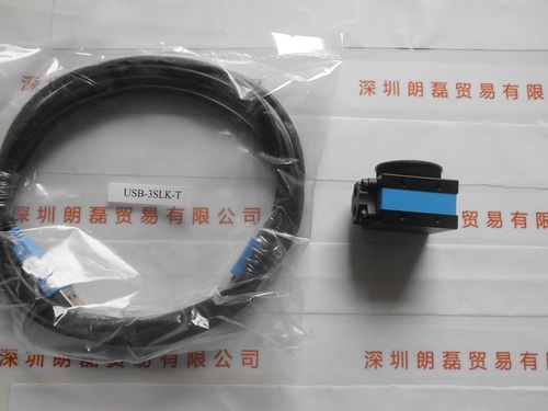 IMAGING SOURCE映美精 DMK 72AUC02 工业相机