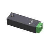 JINSP     ST830E     OCT光谱仪