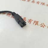 CST康视达 SM24-L3 光源延长线