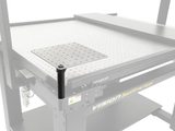 NEWPORT 优铂特 VIS-LS-CS  Vision Isostation 工作站的侧架