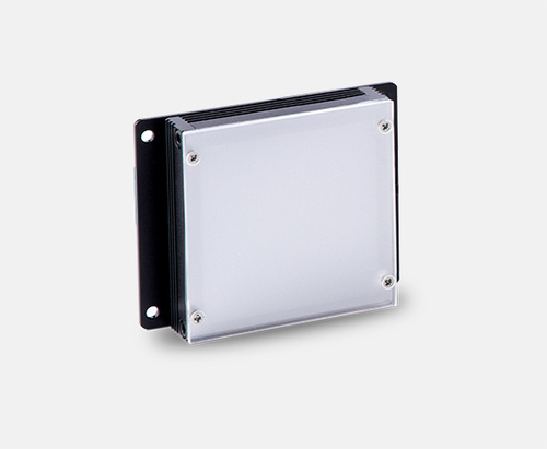 HZTEST          DBFL-70X70       背光源