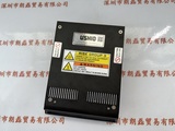 USHIO牛尾  UniJet E110II U-DOS  SSLS-365A-141 LED光源