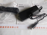Panasonic松下 ANUJ3500 照射器