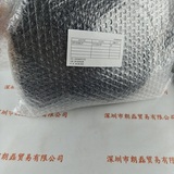 OPT奥普特 &nbsp;&nbsp;&nbsp;OPT-EX3M-2P &nbsp;&nbsp;延长线