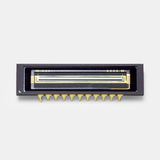 HAMAMATSU    滨松   S11637-2048Q    CMOS 线阵图像传感器