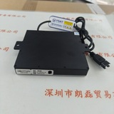 YSAT英视     YS-FD8791-W &nbsp;&nbsp;  背光源