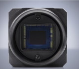 LUCID      TRI050S1-Q/P      工业相机