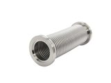 NEWPORT 优铂特 100763806  ISO-MF Metal Wall Vacuum Hose